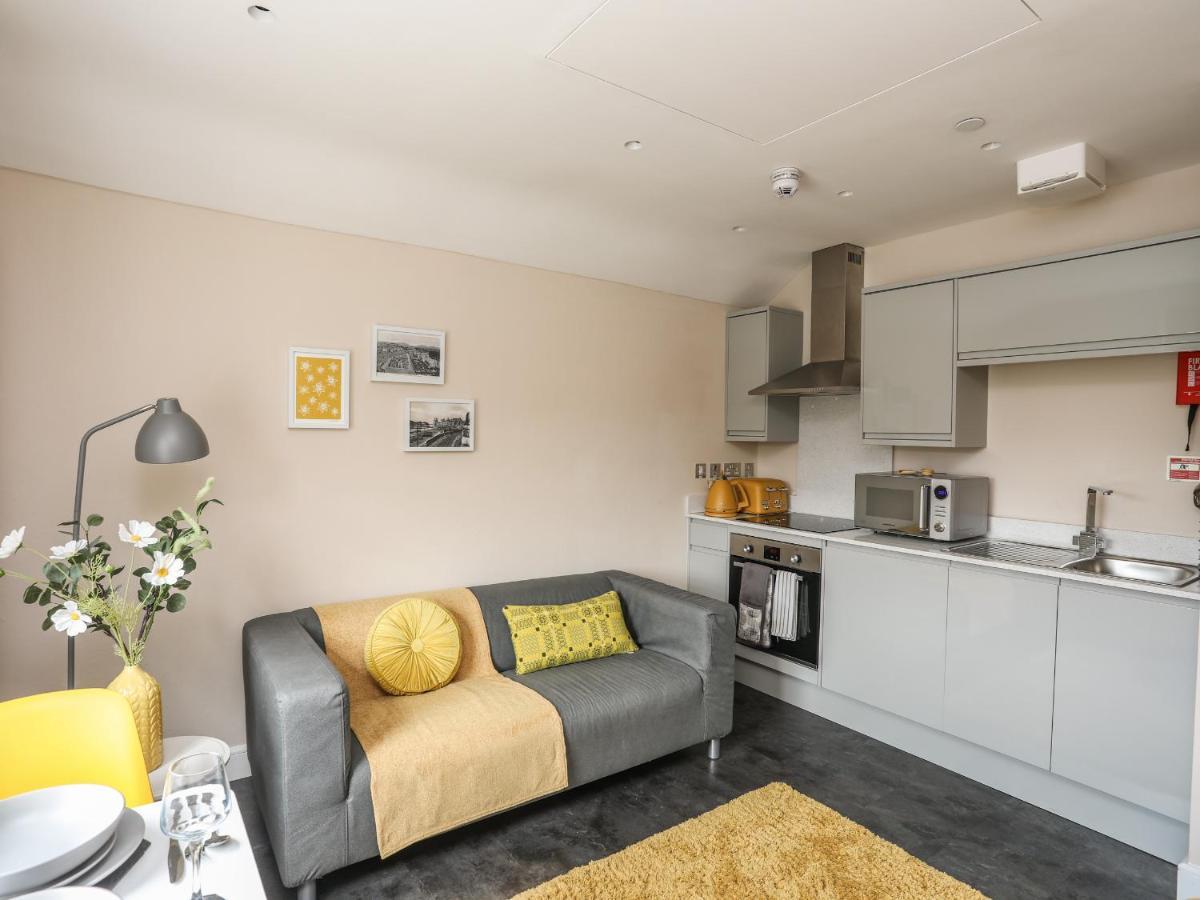 Apartamento Cwm Gwyrfai Caernarfon Exterior foto