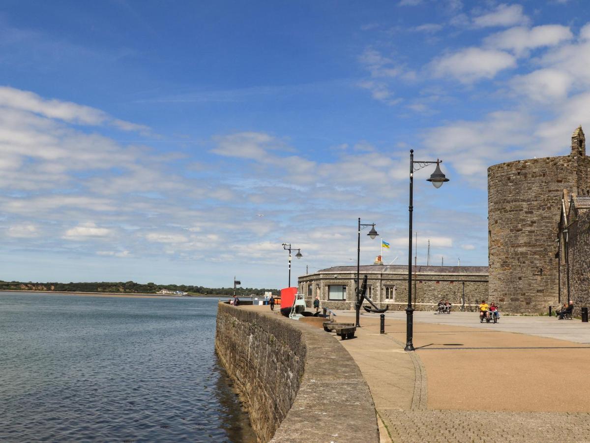 Apartamento Cwm Gwyrfai Caernarfon Exterior foto