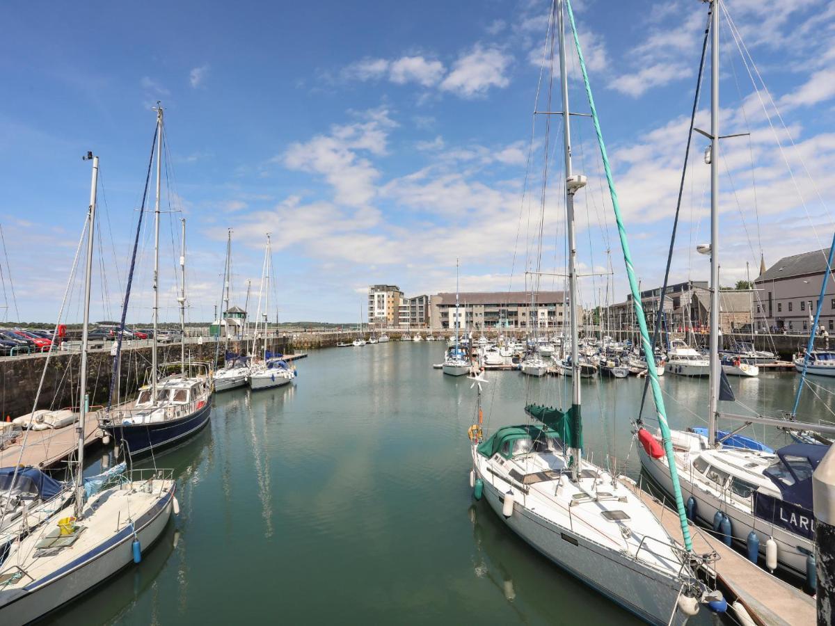 Apartamento Cwm Gwyrfai Caernarfon Exterior foto